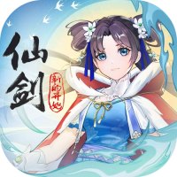 仙侠游戏
