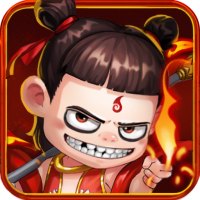 端游源码